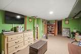 28 Dalton Pl - Photo 19