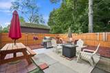 28 Dalton Pl - Photo 20