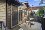28 Dalton Pl - Photo 21