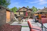 28 Dalton Pl - Photo 22