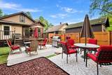 28 Dalton Pl - Photo 23
