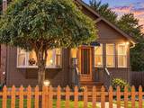 28 Dalton Pl - Photo 24