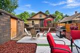 28 Dalton Pl - Photo 25