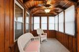 28 Dalton Pl - Photo 26