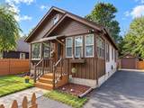28 Dalton Pl - Photo 3