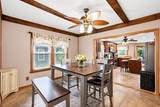 28 Dalton Pl - Photo 6