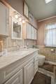 28 Dalton Pl - Photo 8