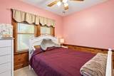 28 Dalton Pl - Photo 9