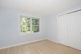 336 Pommogussett Rd - Photo 10