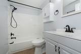 336 Pommogussett Rd - Photo 11