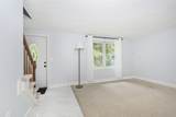 336 Pommogussett Rd - Photo 12
