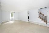 336 Pommogussett Rd - Photo 13