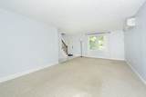 336 Pommogussett Rd - Photo 14