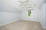 336 Pommogussett Rd - Photo 15