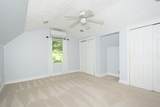 336 Pommogussett Rd - Photo 16
