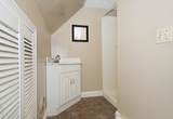 336 Pommogussett Rd - Photo 17