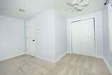 336 Pommogussett Rd - Photo 18