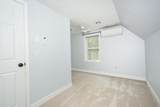 336 Pommogussett Rd - Photo 19