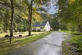 336 Pommogussett Rd - Photo 2