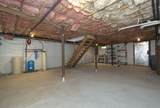 336 Pommogussett Rd - Photo 20