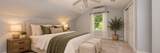 336 Pommogussett Rd - Photo 21