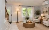 336 Pommogussett Rd - Photo 23