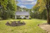 336 Pommogussett Rd - Photo 3