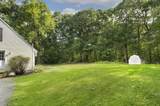 336 Pommogussett Rd - Photo 4
