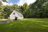336 Pommogussett Rd - Photo 5