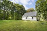 336 Pommogussett Rd - Photo 6