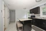 336 Pommogussett Rd - Photo 7