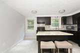 336 Pommogussett Rd - Photo 8