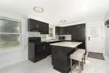 336 Pommogussett Rd - Photo 9