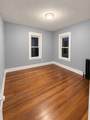 180 Oak Grove Ave - Photo 7