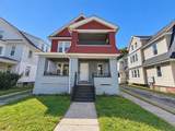180 Oak Grove Ave - Photo 8