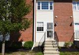 41 Foundry Street - Photo 1