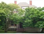 682 Rock Street - Photo 1