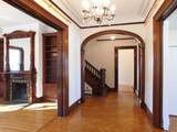 682 Rock Street - Photo 2
