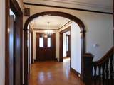 682 Rock Street - Photo 3