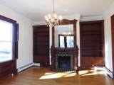 682 Rock Street - Photo 4