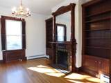682 Rock Street - Photo 5