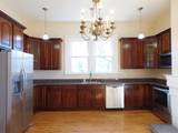 682 Rock Street - Photo 6