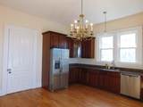 682 Rock Street - Photo 7