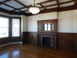 682 Rock Street - Photo 8