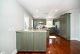 108 North Main Street - Photo 10