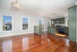 108 North Main Street - Photo 11