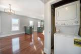 108 North Main Street - Photo 12
