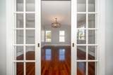108 North Main Street - Photo 13