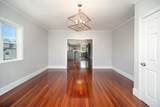 108 North Main Street - Photo 14