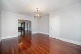 108 North Main Street - Photo 15